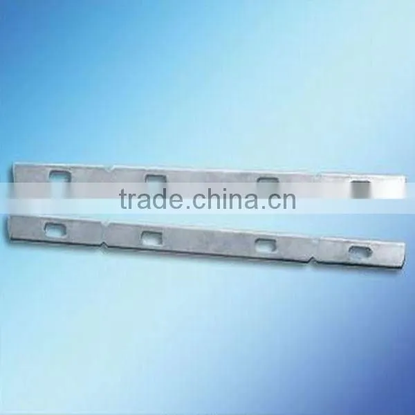 X Flat Ties photo-5