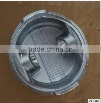 Hot Sale!!! 16hp Gasoline Engine Piston on Sell photo-5