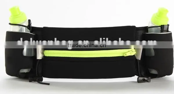 2015 Water Bottle Waist Bag for Running photo-3