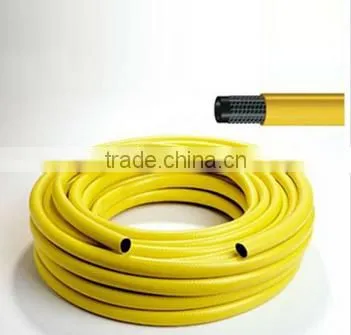 PVC Expandable Water Hose and Collapsible Water Hose Made in China photo-2