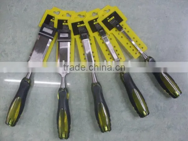 Chisel,wood Chisels,carpenter Chisel,hand Tools