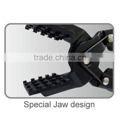 Hose Clamp Pliers photo-3