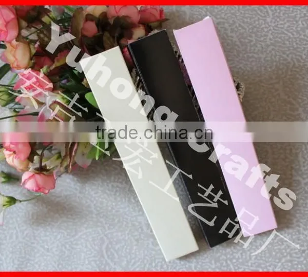 Wedding Fan Paper Box for Promotion photo-5