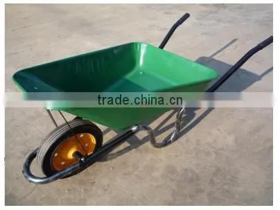 Высококачественные различные типы тележек для грузов photo-4