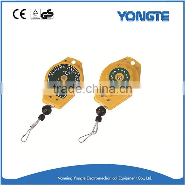 Spring Balancer Used For Electric Screwdrivers photo-6