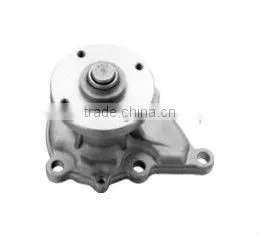 High Quality 21010H7201/2/3 Auto Water Pump photo-1