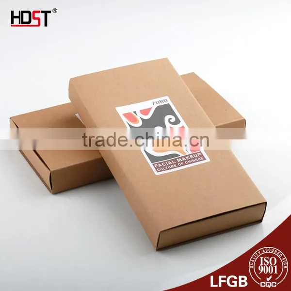 Various Fashion Style Promotional Gift Item for Brand Promotion photo-5