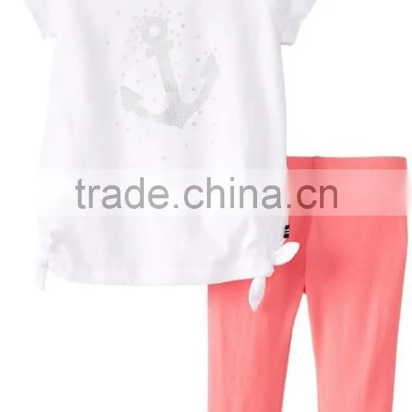 Baby Clothes / Wholesale Carters Baby Clothes / Wholesale Baby Clothes
