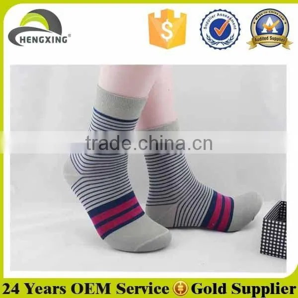 Fashion Socks Manufacture in China photo-4