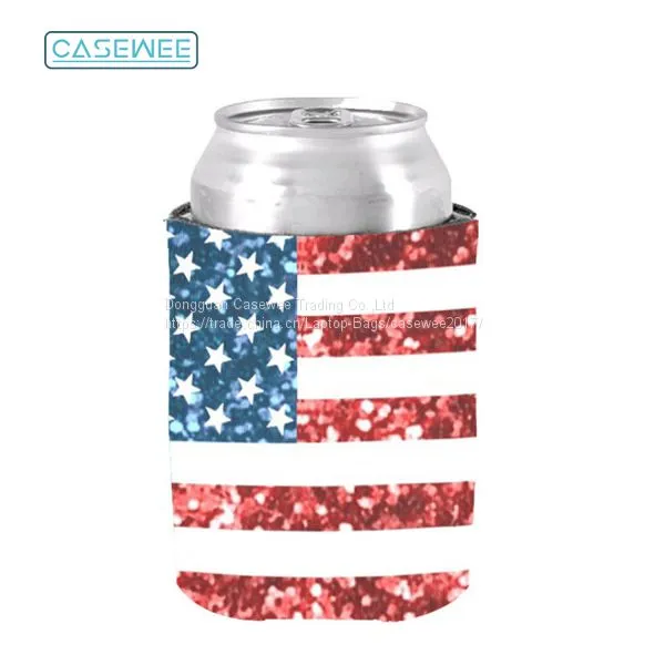 Casewee Neoprene Can Cooler photo-2