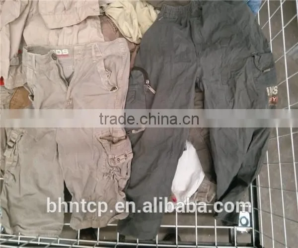 Cheap Used Clothes in Bales Ladies Long Dress for Sale Used Clothes in Bales photo-2