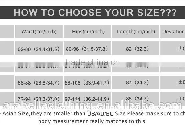 New Fashion Yoga Gym Geometric Mesh Leggings Fitness Work Out Black Elastic Running Pants photo-5