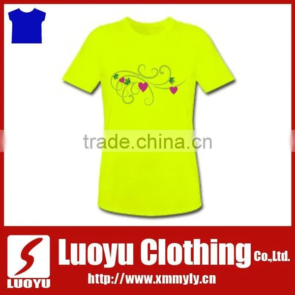 Fashion Dry Fit Muscle Shark Compression t Shirt photo-2