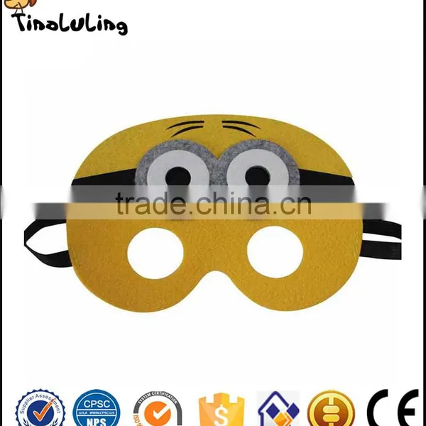 Halloween Party Cosplay Transformers Capes With Mask photo-6