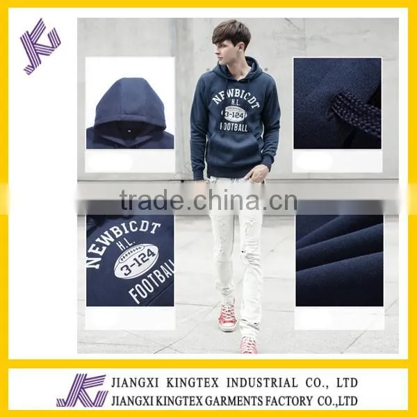 Boys Sweater Design,woolen Sweater Designs for Kids,baby Sweater Design photo-4