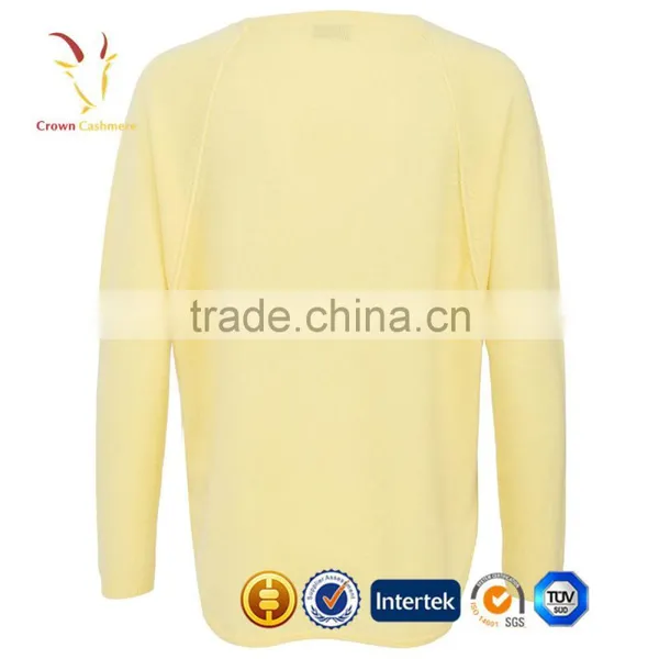 New Arrival Erods Women Cashmere Sweater Jumper photo-6