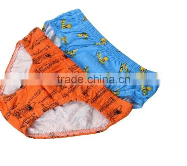 Chinese Wholesale Underwear Boys In Underwear Boys Sexy Underwear photo-5