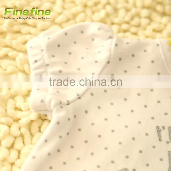Chinese Clothing Manufacturers Baby Girl Clothes Baby Gift Clothing photo-6