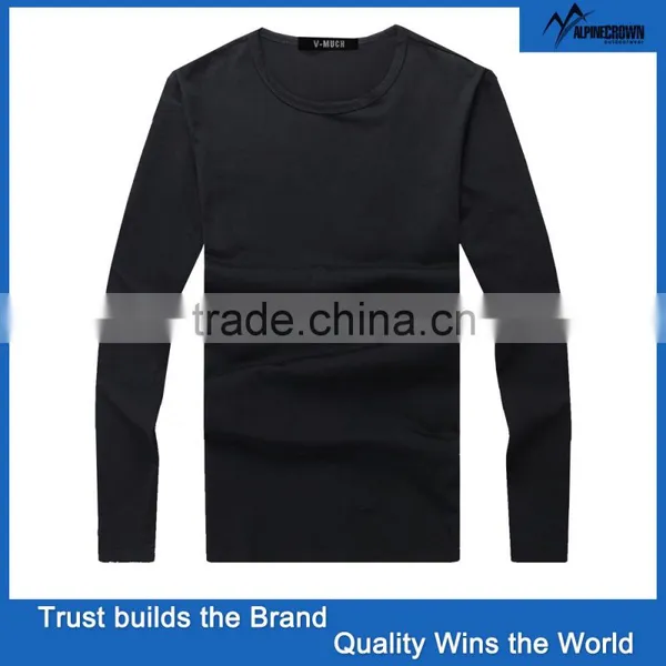 Customized Polo Shirts Agents photo-2