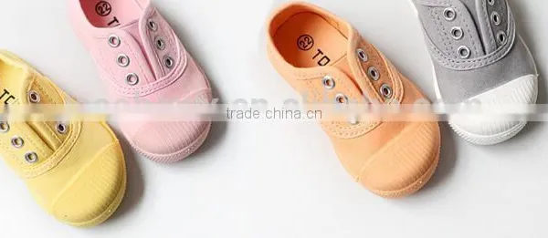 Super Soft Korean Design Kids Casual Shoes photo-6