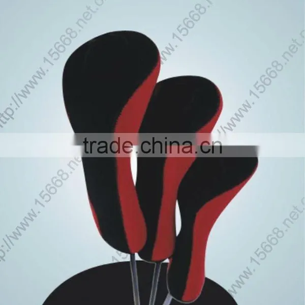 GR-GF0051 High Quality Golf Head Cover Made of Neoprene photo-6
