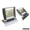 Desktop Lcd Clock