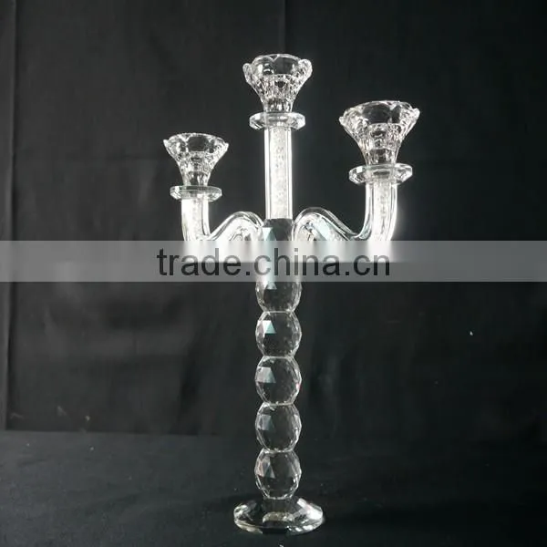 Birthday Candles Holders photo-2