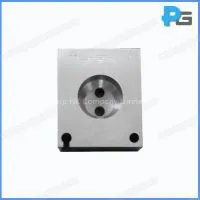 IEC60061-3 Go No Go Gauge for Lamp Cap photo-3