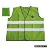 Sell High Reflective Safety Vests