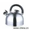Sell Stainless Steel Kettle