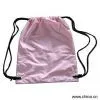 Sell Drawstring Bag