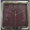 Hong Kong Clock, Model No. T-897