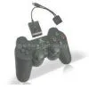 PS3/PS2 Wireless Controller
