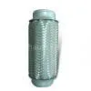 Single Braid Auto Exhaust Pipe