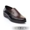 Newest Design Leather Shoes
