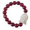 Fashion Beaded Buddhist Prayer Bracelets With Exquisite Craftsmanship