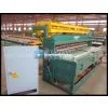 Fencing Mesh Welding Machine