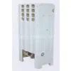 Cast-iron Radiator
