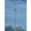 Wind Turbine photo-2