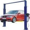 Car Lift