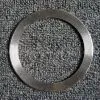 Kammprofile Gasket Basic Style