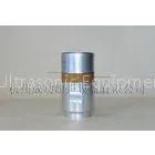25KHz Piezoelectric Ultrasonic Transducer For Welding Machine , 10000 - 15000 pF