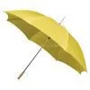 Automatic Open Golf Umbrella