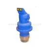 GFB Series Slew Drive