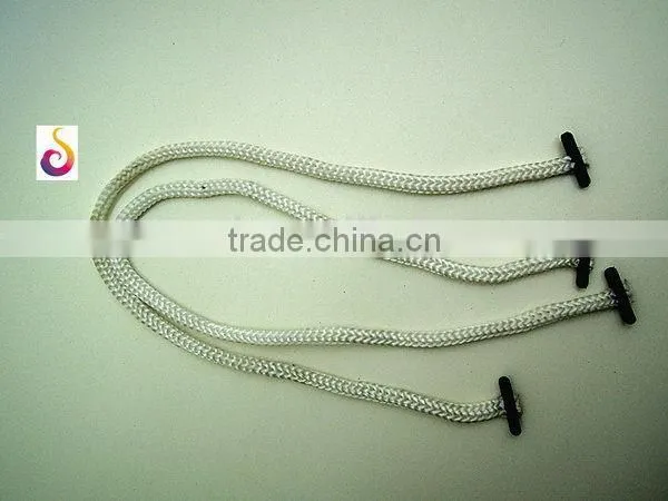 Contemporary Most Popular Polypropylene Handle Ski Rope photo-2