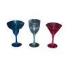 WM-046 Plastic Products
