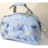 Promotional Travel Sports Bag/simple Bag (GO-031)
