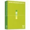 Adobe Dream Weaver CS4