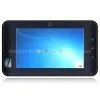7 Inch Mid, Tablet PC, Mini Laptop (M14)