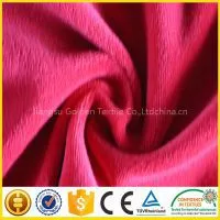 Printing Burnout Velboa Sofa Fabric With TC 6